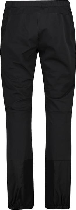 Produktbild CMP Campagnolo Unlimitech (L)