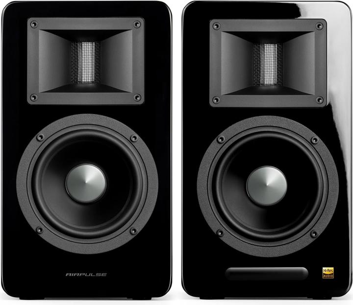 Productafbeelding Edifier Airpulse A100 (1 paar, 100 W)