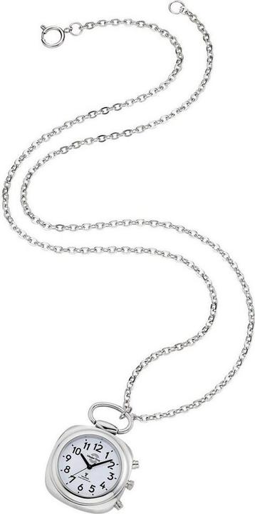 Produktbild Master Time MTUA-10810-12M (Analoguhr, 37 mm)