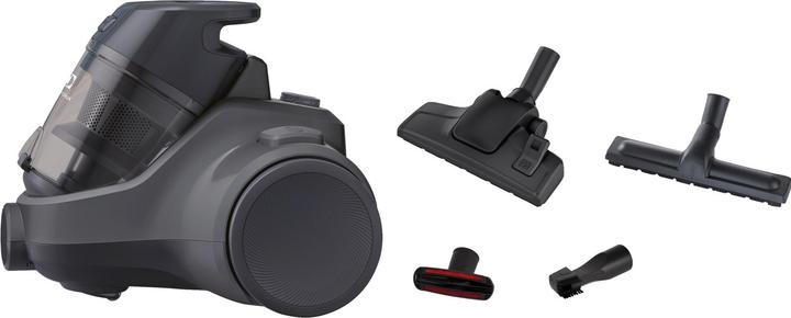 Produktbild Electrolux EC41-4T