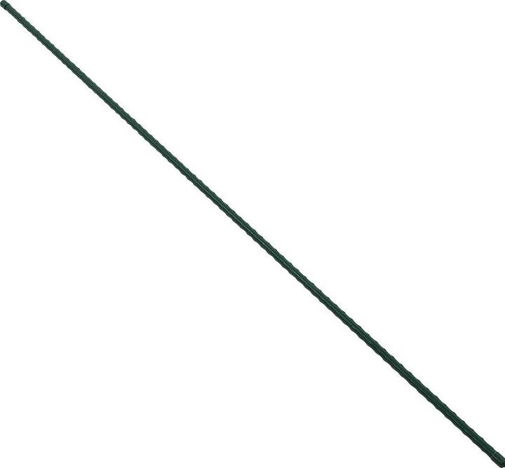 Produktbild Siena Garden Kletterhilfe (150 cm, 1.10 cm)