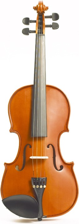 Actual product image Stentor Student Standard Set (Fiddle, 1/8)