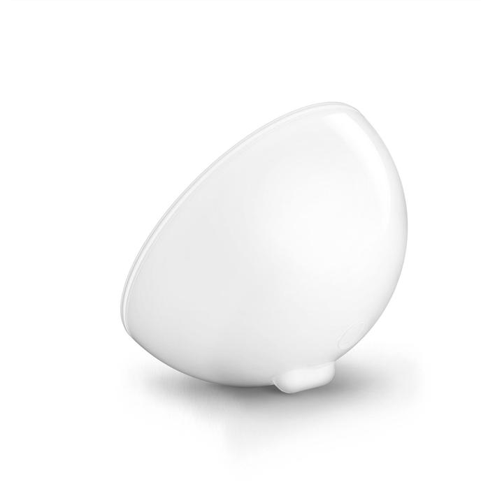 Actual product image Philips Hue Go Base (300 lm)