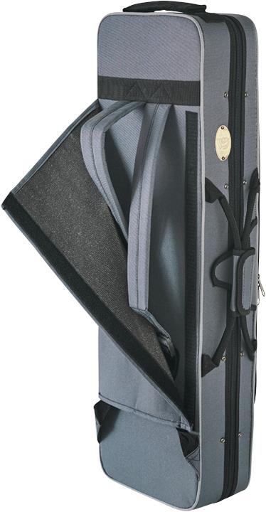 Produktbild Stentor Conservatoire Set (Geige, 3/4)