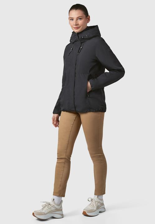 Actual product image Ragwear Sunniva A (L)