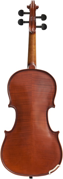 Image du produit Stentor Conservatoire Set (Violon, 3/4)