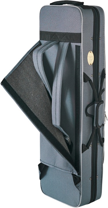 Image du produit Stentor Conservatoire Set (Violon, 3/4)