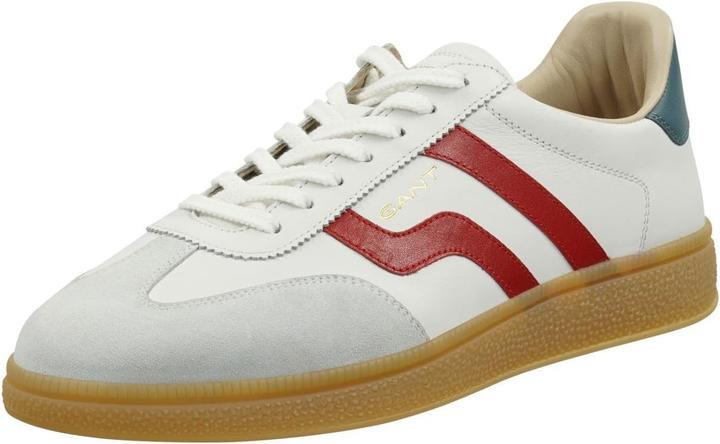 Produktbild GANT Cuzmo (44)