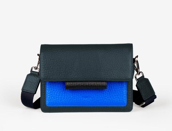 Immagine prodotto Treats Borsa a tracolla