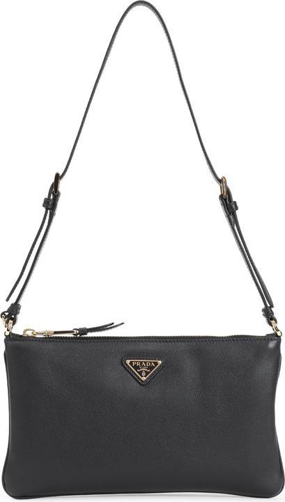 Image du produit Prada 1BC238VOVO.2CYS