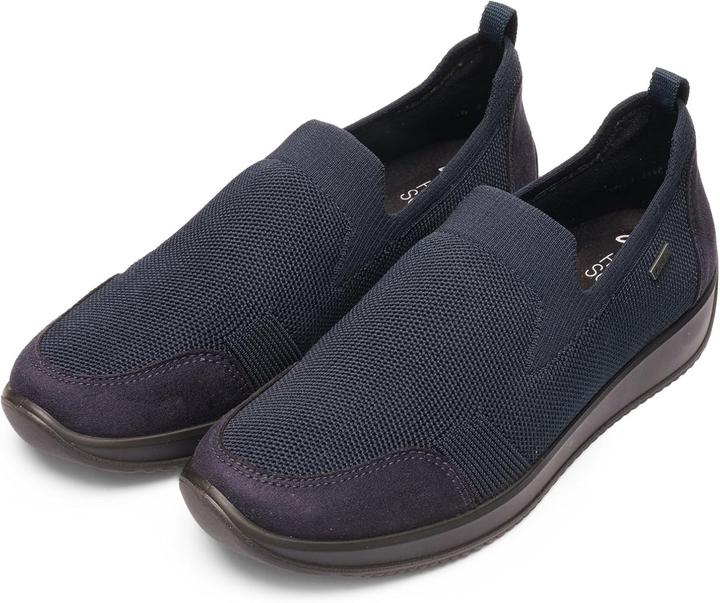 Image du produit Ara Lisbona 4.0 (35)