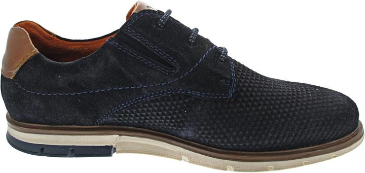 Immagine prodotto Bugatti Scarpe Veter (45)