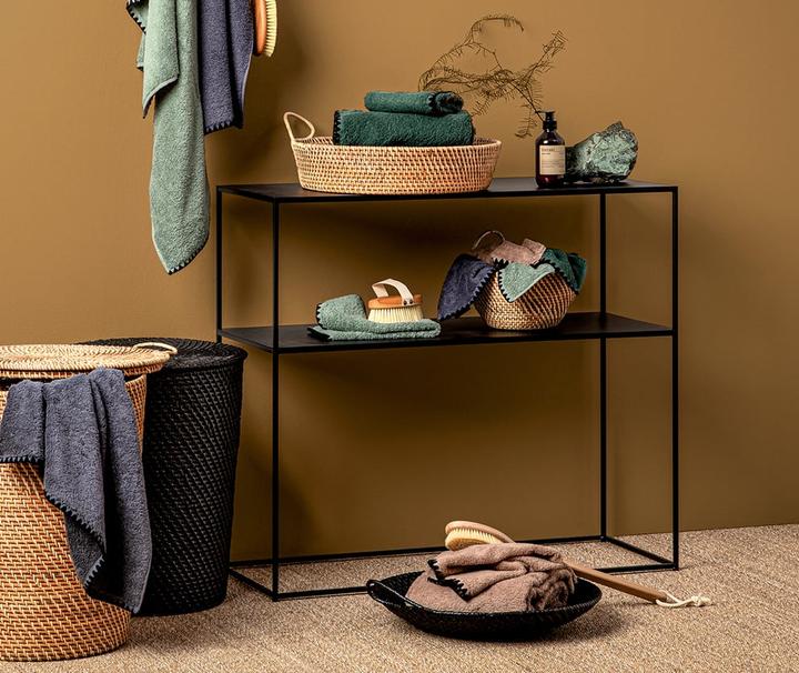 Image du produit pfister Nagoya (24 x 24 cm)