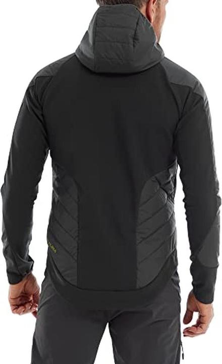 Produktbild Altura Esker Dune Thermic Jacke (S)