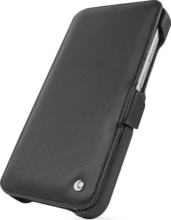 Image du produit Noreve Coque en cuir à rabat horizontal (Samsung Galaxy S23)