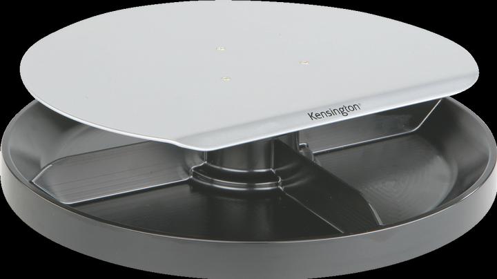 Immagine prodotto Kensington Spin Station