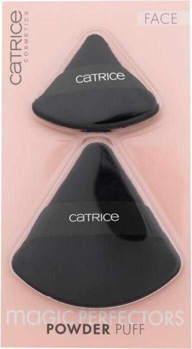 Produktbild Catrice Magic Perfectors Powder Puff