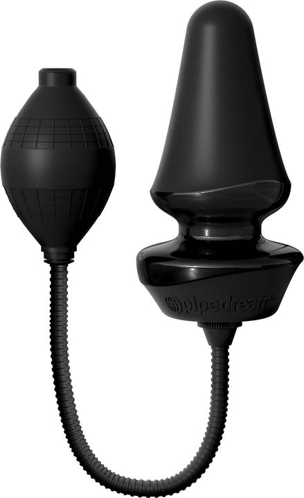 Produktbild Pipedream Inflatable Silicone