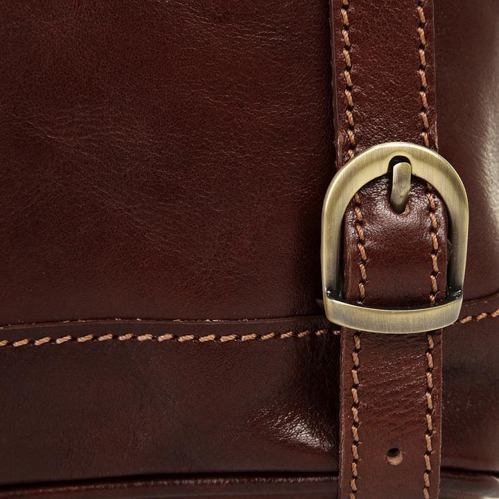 Produktbild PIKE Rucksack (13 l)
