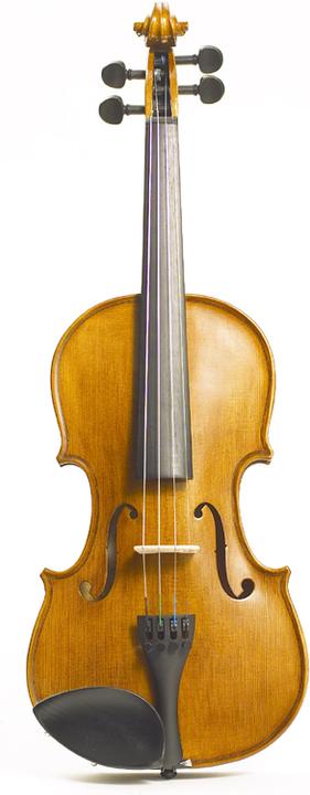 Actual product image Stentor Student II Set (Fiddle, 7/8)