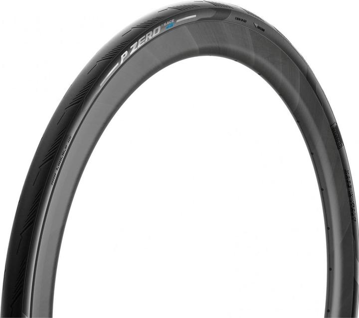 Pirelli P Zero Race 4S Italia (30-622)