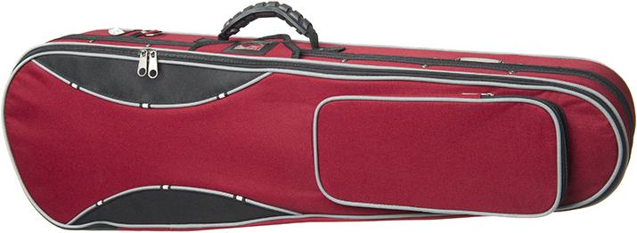 Actual product image Stentor Student II Set (Fiddle, 7/8)