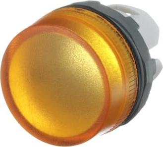 Actual product image ABB Indicator lamp