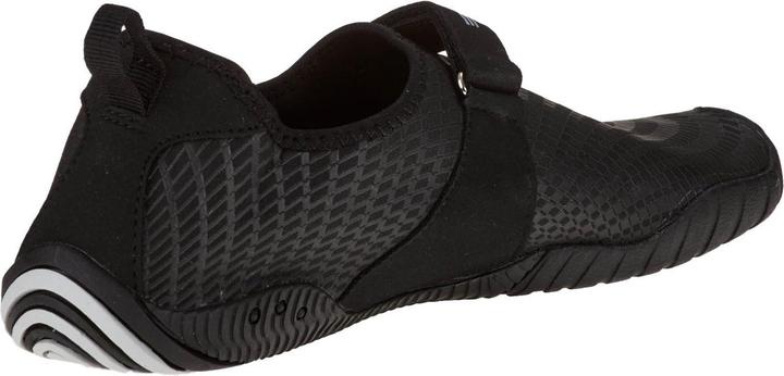 Actual product image Ballop Patrol shoes (36.5)
