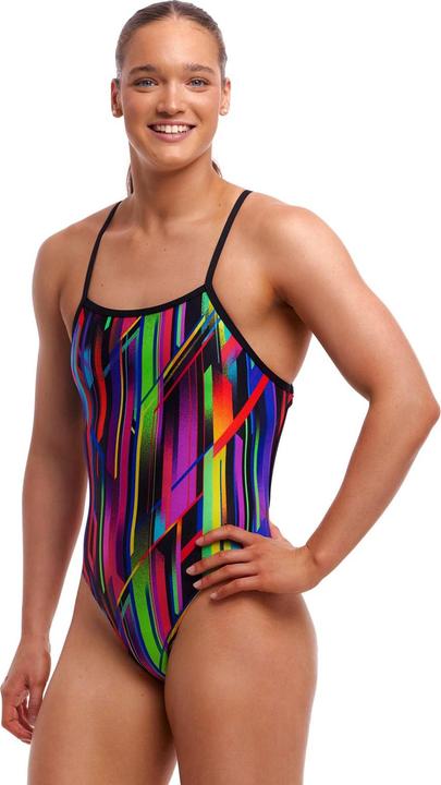 Produktbild Funkita Tie Me Tight Secure One Piece Baby Beamer (40)