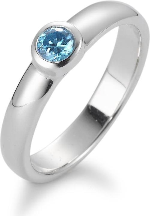 Rhomberg anulare (44)