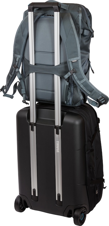 Actual product image Thule Covert Camera Backpack 24L (Photo backpack, 24 l)
