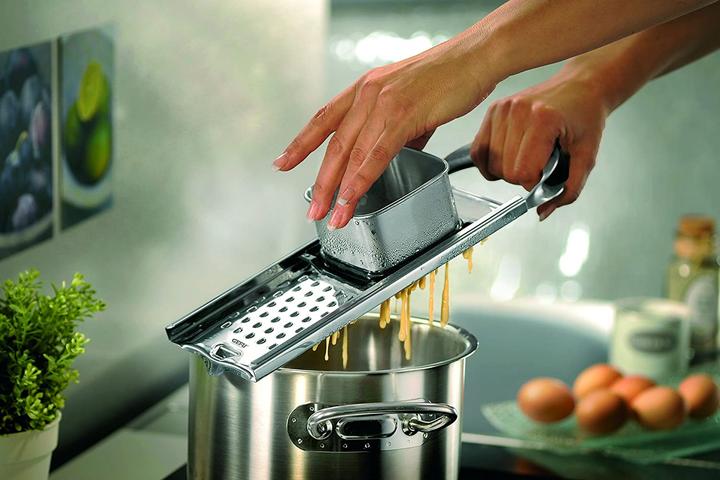 Produktbild GEFU Tradizione