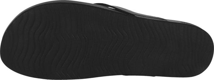 Immagine prodotto Reef Corte da donna con cuscino (40.5)