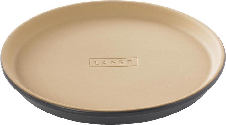 Actual product image Römertopf Brick (32 cm, Ceramic)