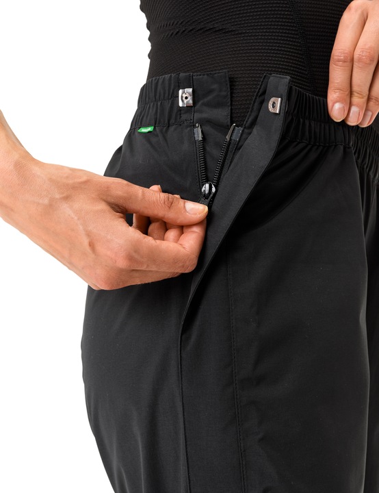 Produktbild Vaude Yaras IV (42)