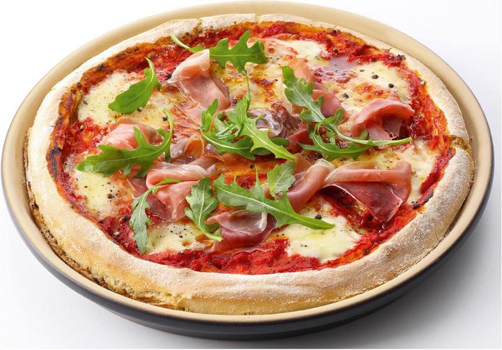 Actual product image Römertopf Brick (32 cm, Ceramic)