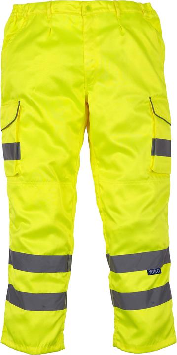 Produktbild Yoko Haute Visibilité (42)