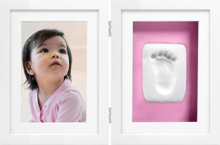 Actual product image Pearhead Photo frame