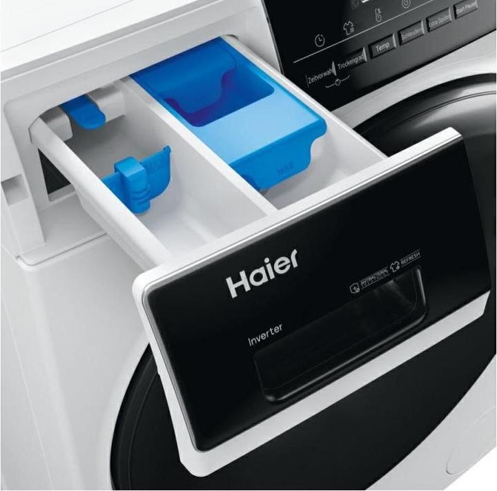 Image du produit Haier HWD100-BP14939