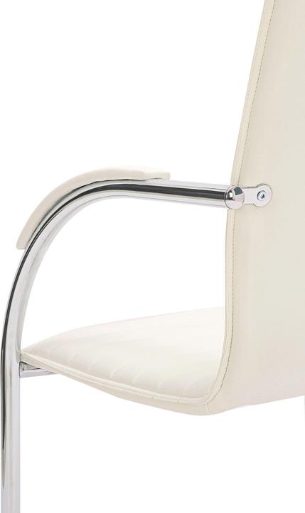 Image du produit CLP Tira