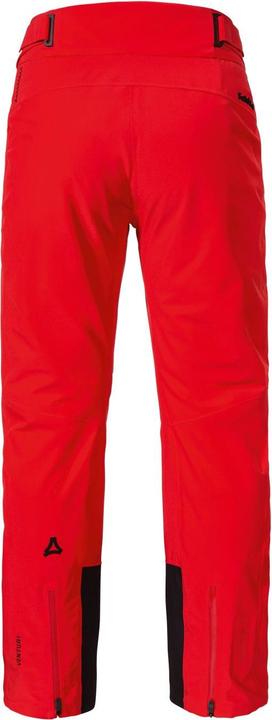 Immagine prodotto Schöffel Pants Style Skayra WMS (46)