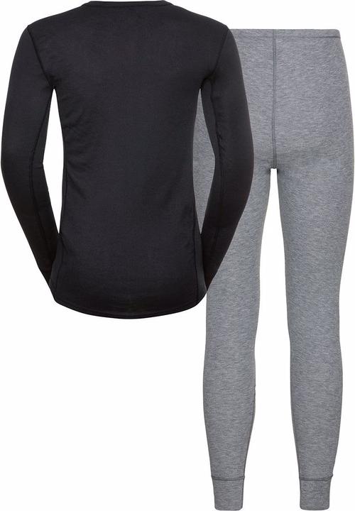 Actual product image Odlo Active Warm Long Eco Set (XXL)