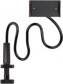 Actual product image Ootb Phone / tablet holder, with flexible arm