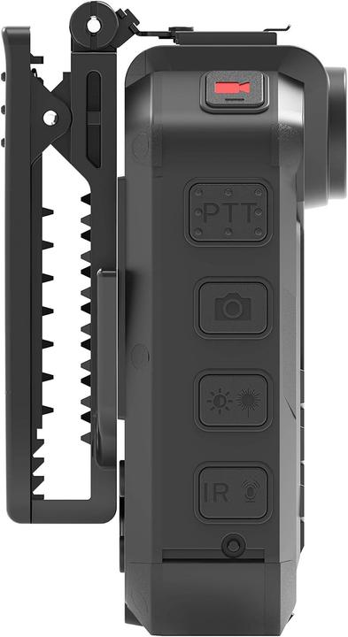 Produktbild Philips DVT 3120