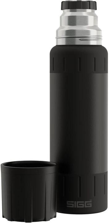 Produktbild Sigg Alpine Star (0.75 l)