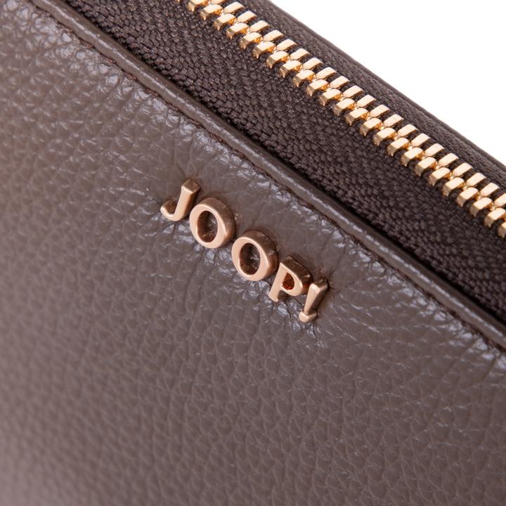 Actual product image Joop! vivace melete purse lh11z