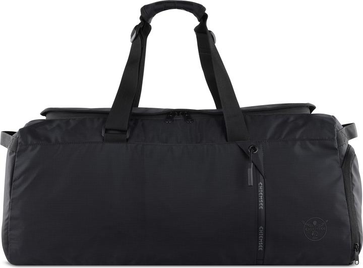 Image du produit Chiemsee sac de sport (33 l)