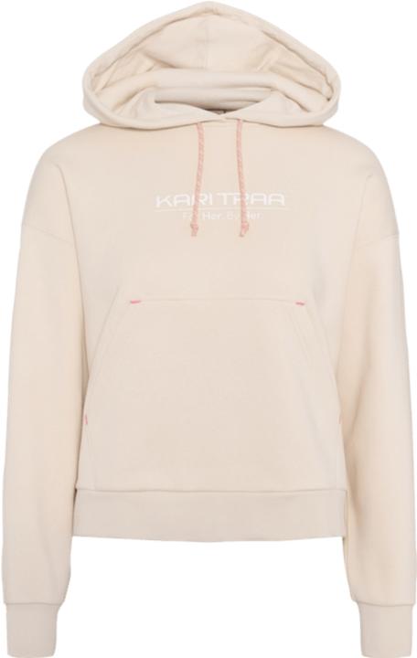 Beige, Bjerk, Light Beige