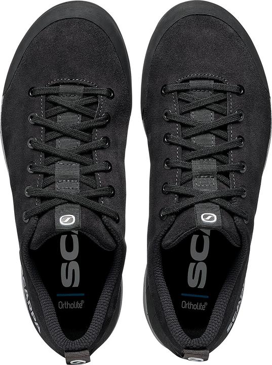 Produktbild Scarpa Spirit Evo (36)