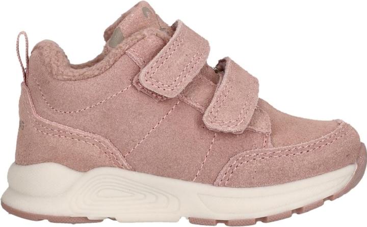 Produktbild ZigZag Aliano Pre Walker (25)